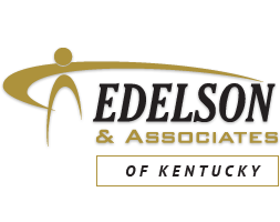 Edelson & Associates